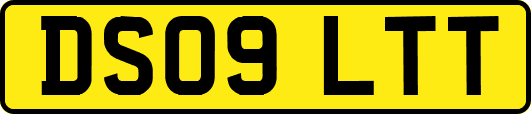 DS09LTT