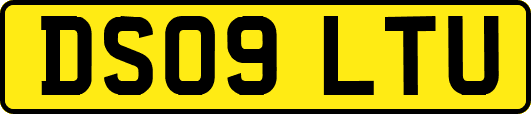 DS09LTU