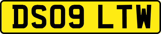 DS09LTW