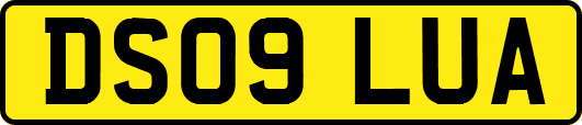 DS09LUA