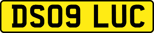 DS09LUC