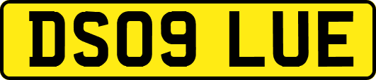 DS09LUE
