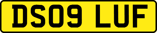 DS09LUF