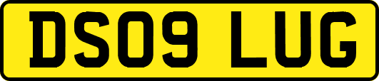 DS09LUG