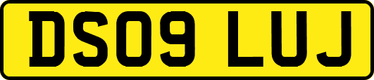 DS09LUJ