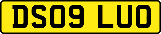 DS09LUO