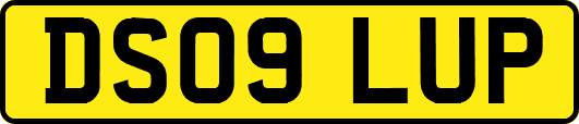 DS09LUP