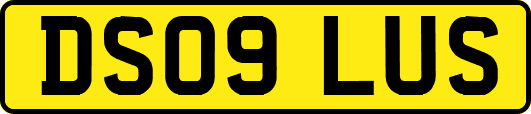 DS09LUS