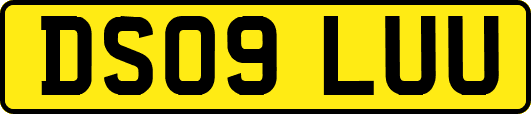 DS09LUU