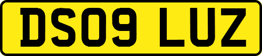 DS09LUZ