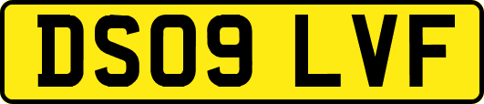 DS09LVF
