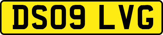 DS09LVG