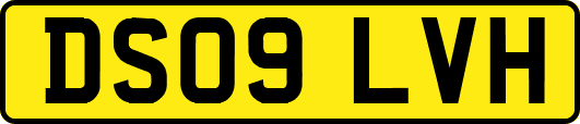 DS09LVH
