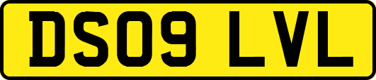 DS09LVL