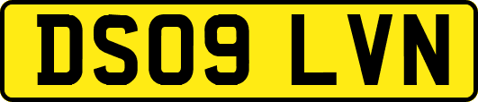 DS09LVN