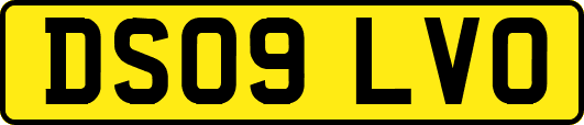 DS09LVO