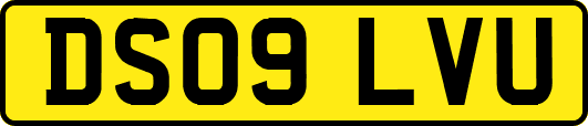 DS09LVU