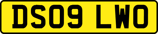 DS09LWO