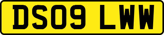DS09LWW