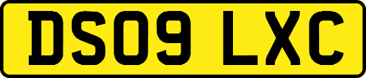 DS09LXC