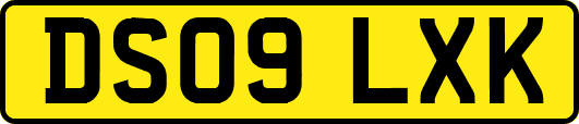 DS09LXK