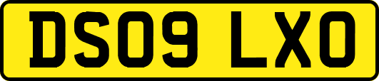 DS09LXO