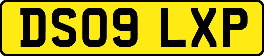 DS09LXP