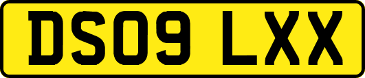 DS09LXX
