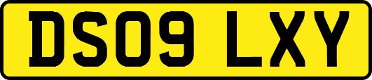 DS09LXY