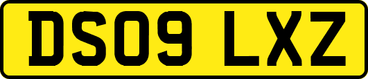 DS09LXZ