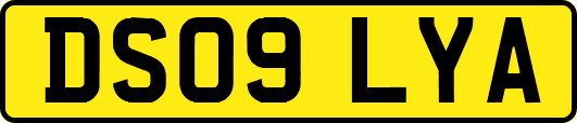 DS09LYA