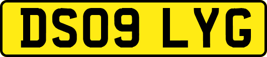 DS09LYG