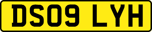 DS09LYH