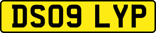 DS09LYP