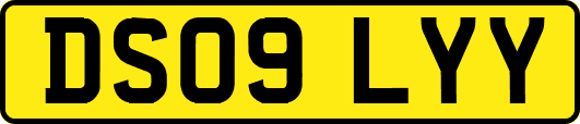 DS09LYY