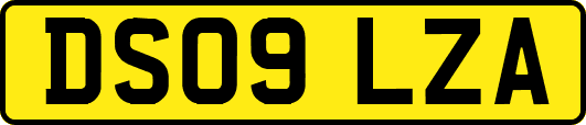 DS09LZA
