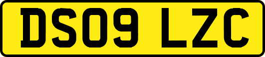 DS09LZC