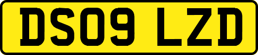 DS09LZD