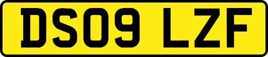 DS09LZF