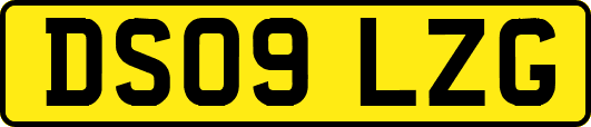 DS09LZG
