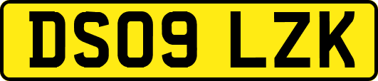 DS09LZK