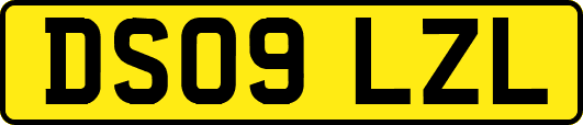 DS09LZL