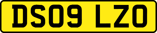 DS09LZO