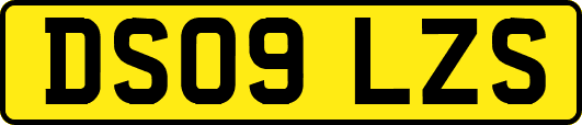 DS09LZS