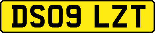 DS09LZT