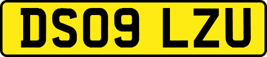 DS09LZU