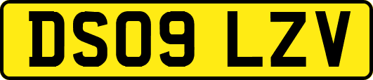 DS09LZV