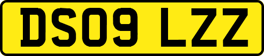 DS09LZZ