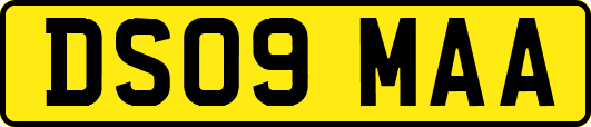 DS09MAA
