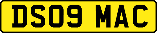 DS09MAC